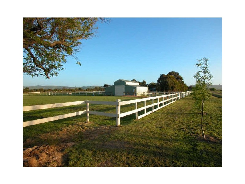 25 Reid Lane, Bass VIC 3991