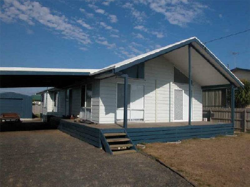 5 Woolamai Beach Road, Cape Woolamai VIC 3925