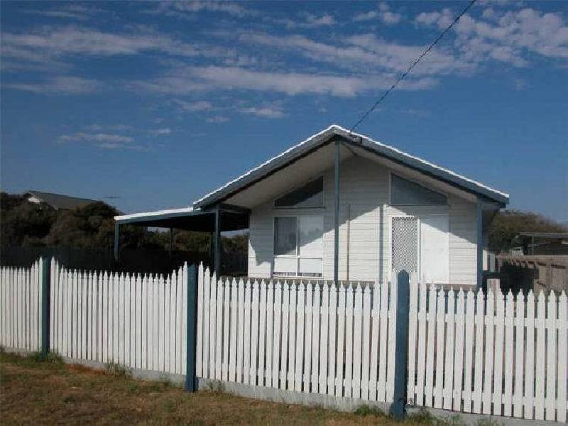 5 Woolamai Beach Road, Cape Woolamai VIC 3925