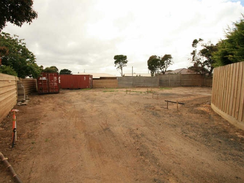 3/41-43 First Avenue, Cape Woolamai VIC 3925