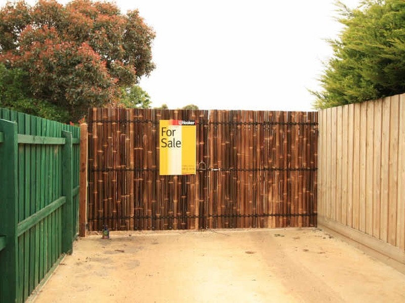 3/41-43 First Avenue, Cape Woolamai VIC 3925