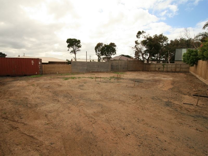 3/41-43 First Avenue, Cape Woolamai VIC 3925