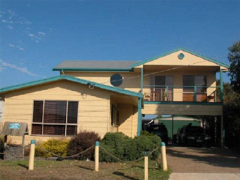 37 Lantana Road, Cape Woolamai VIC 3925