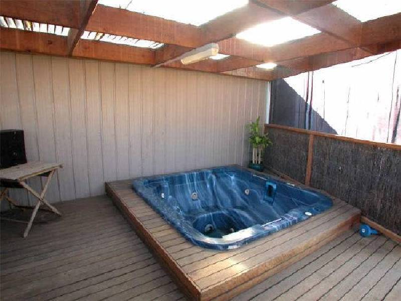 37 Lantana Road, Cape Woolamai VIC 3925