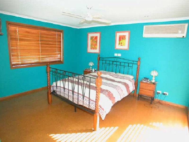 37 Lantana Road, Cape Woolamai VIC 3925