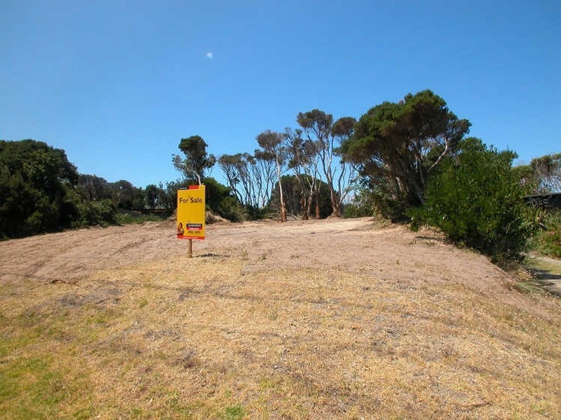 35 Second Avenue, Cape Woolamai VIC 3925