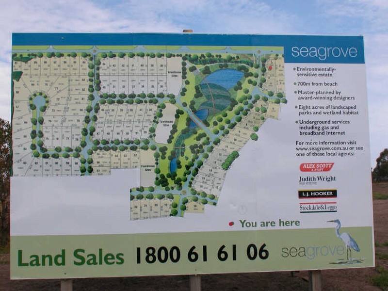361 Settlement Road, Cowes VIC 3922