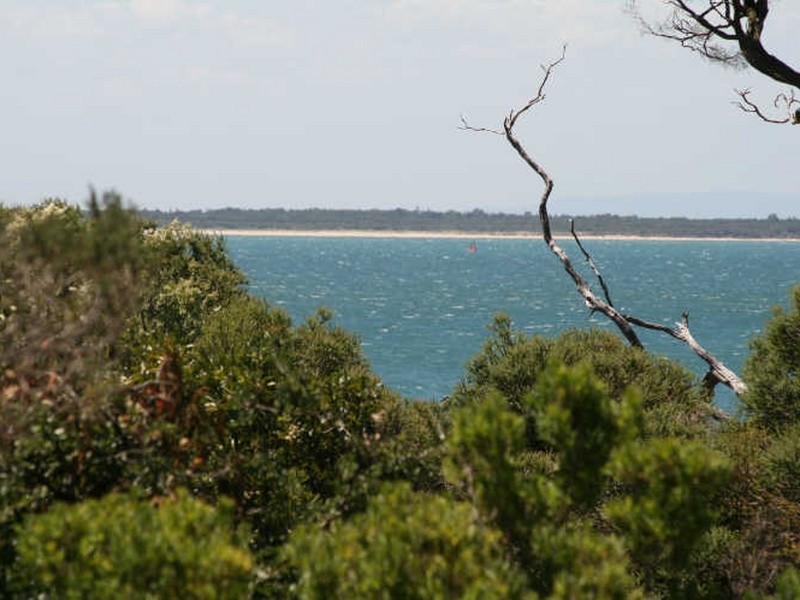 1 Bella Vista Road, Cowes VIC 3922