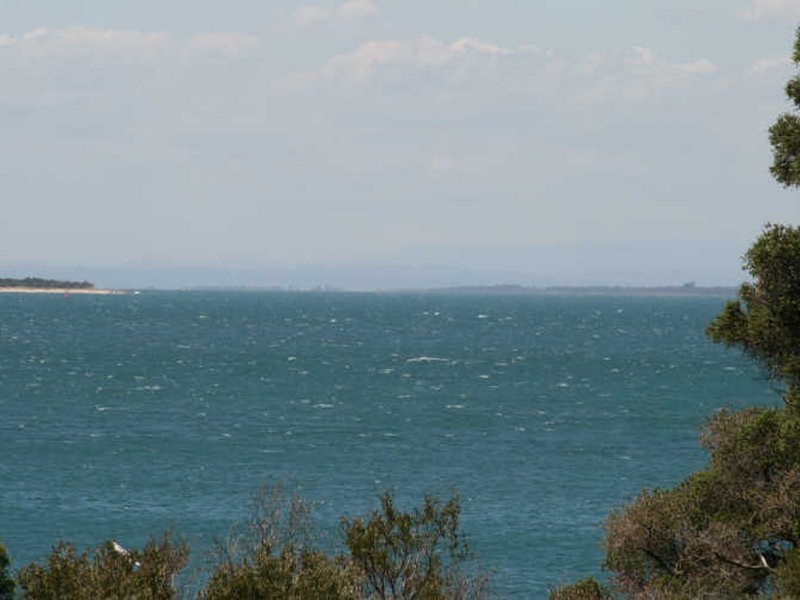 1 Bella Vista Road, Cowes VIC 3922