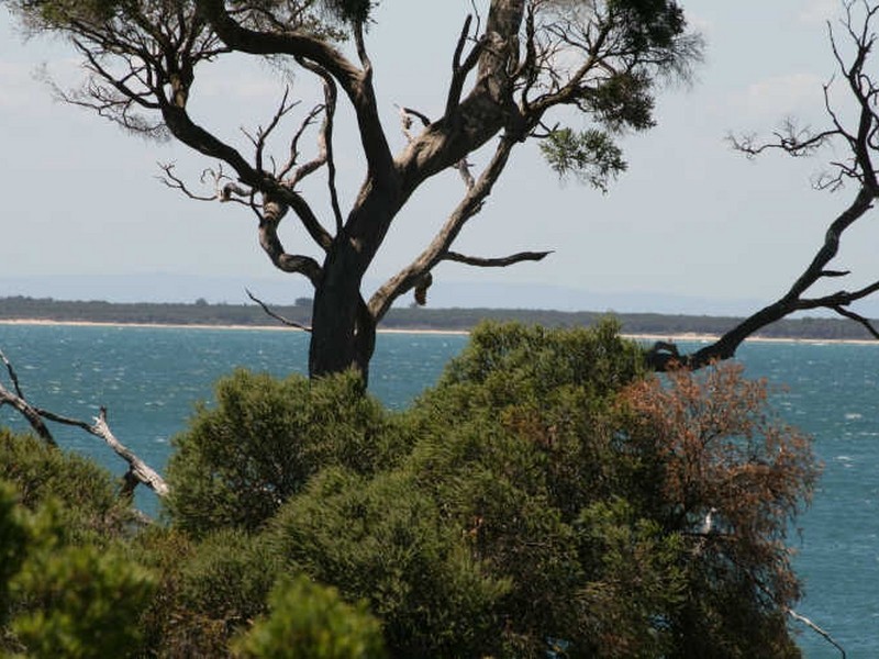 1 Bella Vista Road, Cowes VIC 3922