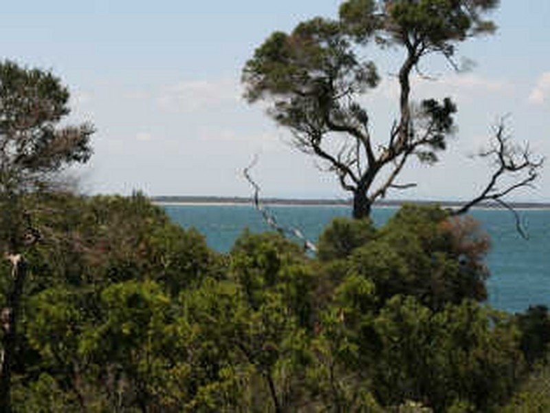 1 Bella Vista Road, Cowes VIC 3922