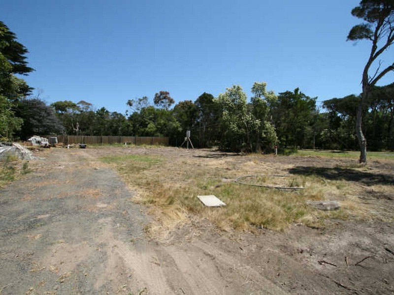 1 Bella Vista Road, Cowes VIC 3922