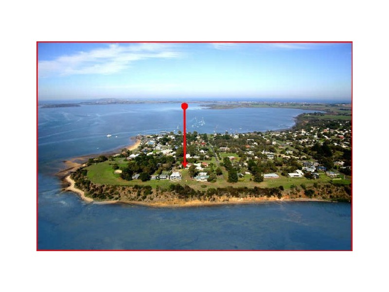 1 Rhyll Court, Rhyll VIC 3923