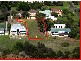 1 Rhyll Court, Rhyll VIC 3923