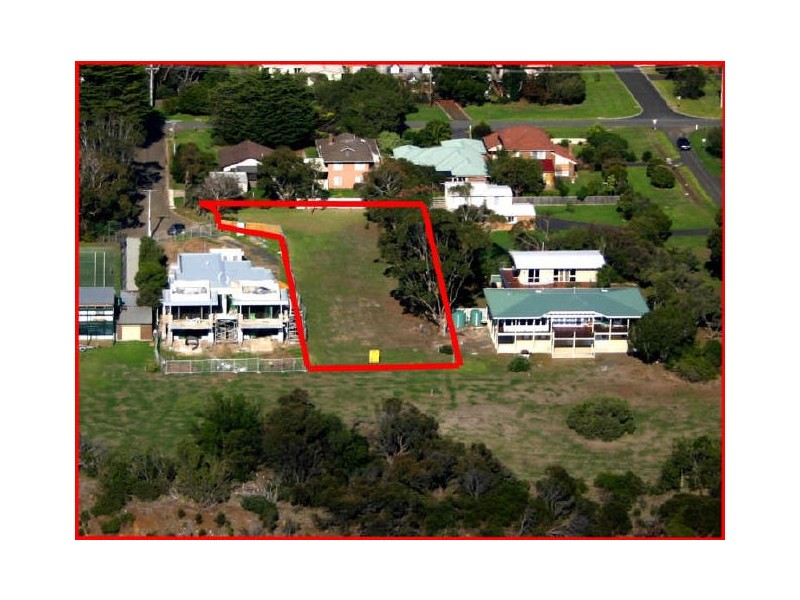 1 Rhyll Court, Rhyll VIC 3923