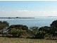 1 Rhyll Court, Rhyll VIC 3923