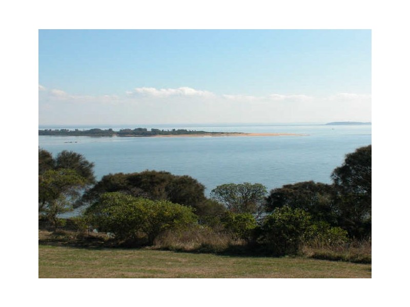 1 Rhyll Court, Rhyll VIC 3923