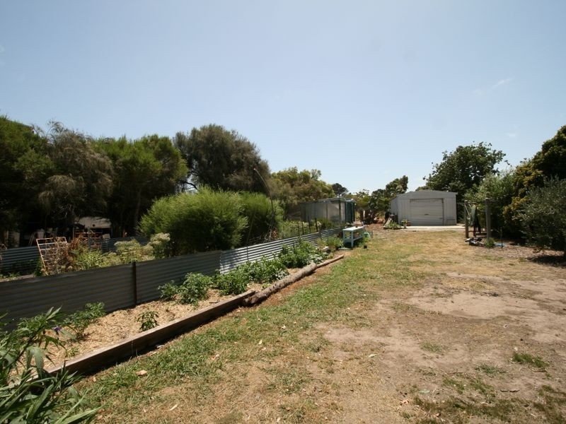 33 Bingley Crescent, Ventnor VIC 3922