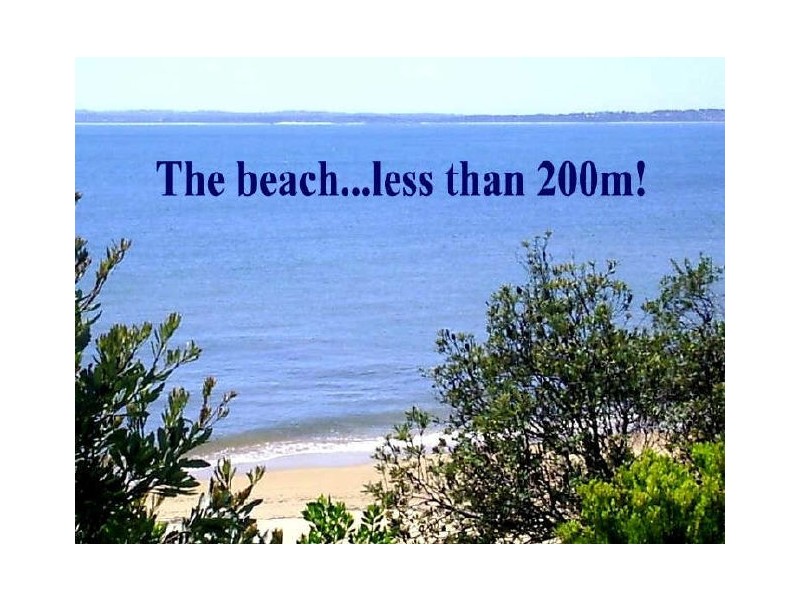 19 Graydens Road, Ventnor VIC 3922