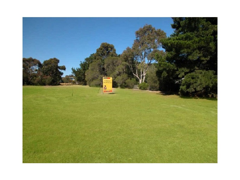 19 Graydens Road, Ventnor VIC 3922