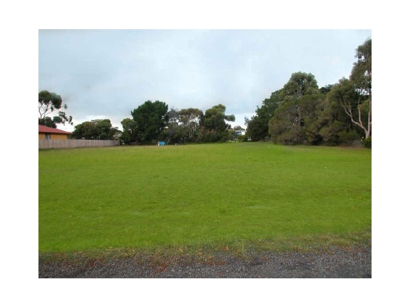 19 Graydens Road, Ventnor VIC 3922