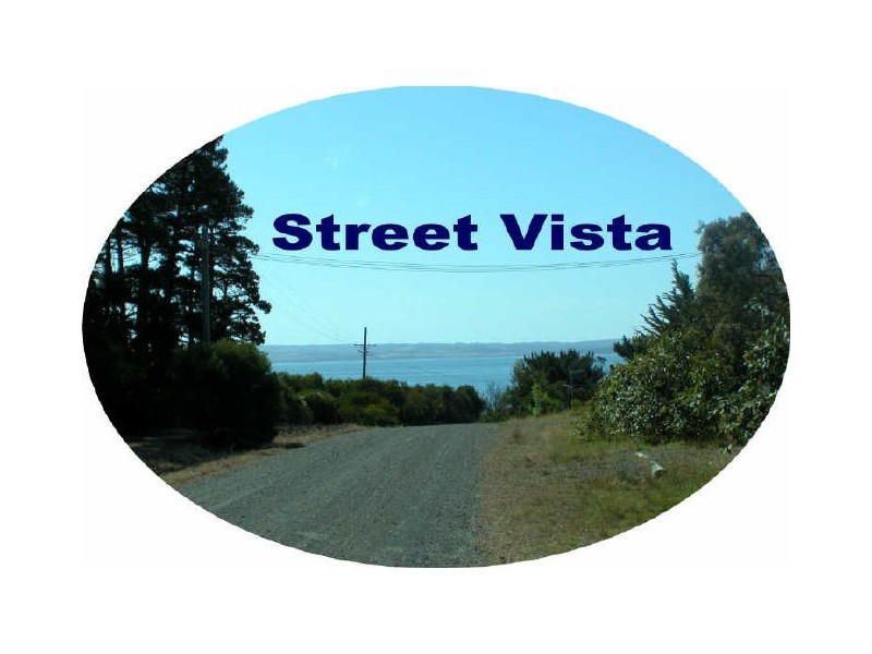 19 Graydens Road, Ventnor VIC 3922