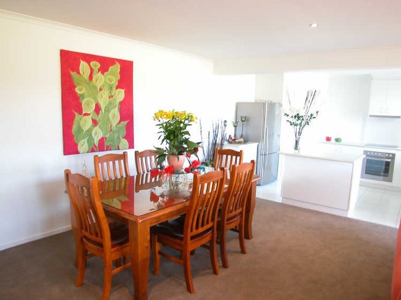 12 Anthony Court, Cowes VIC 3922