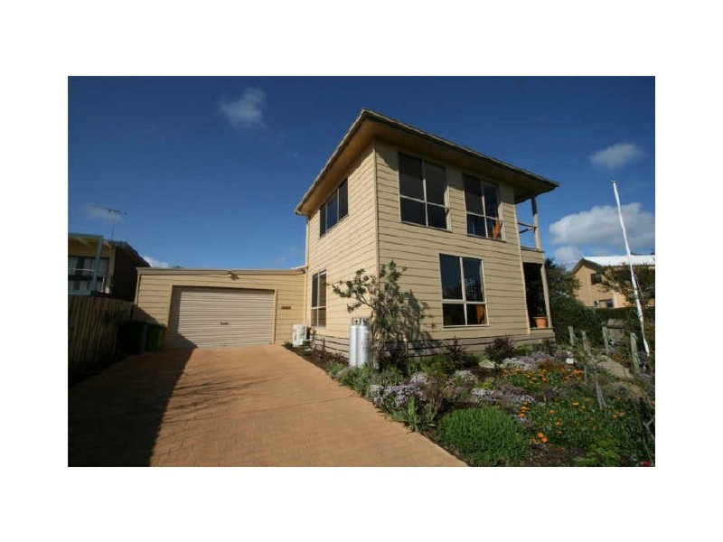 37 Cadogan Avenue, Ventnor VIC 3922