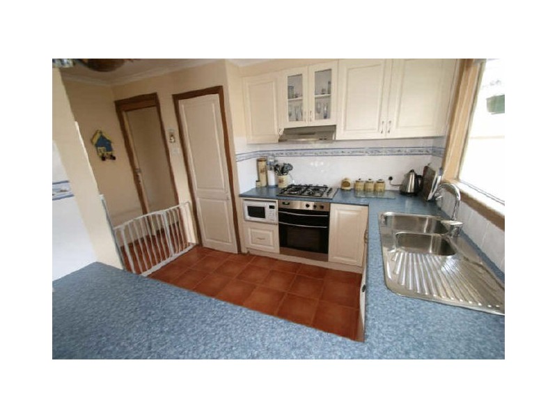 37 Cadogan Avenue, Ventnor VIC 3922
