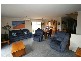 37 Cadogan Avenue, Ventnor VIC 3922