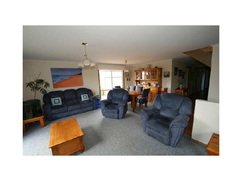 37 Cadogan Avenue, Ventnor VIC 3922