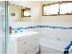 37 Cadogan Avenue, Ventnor VIC 3922