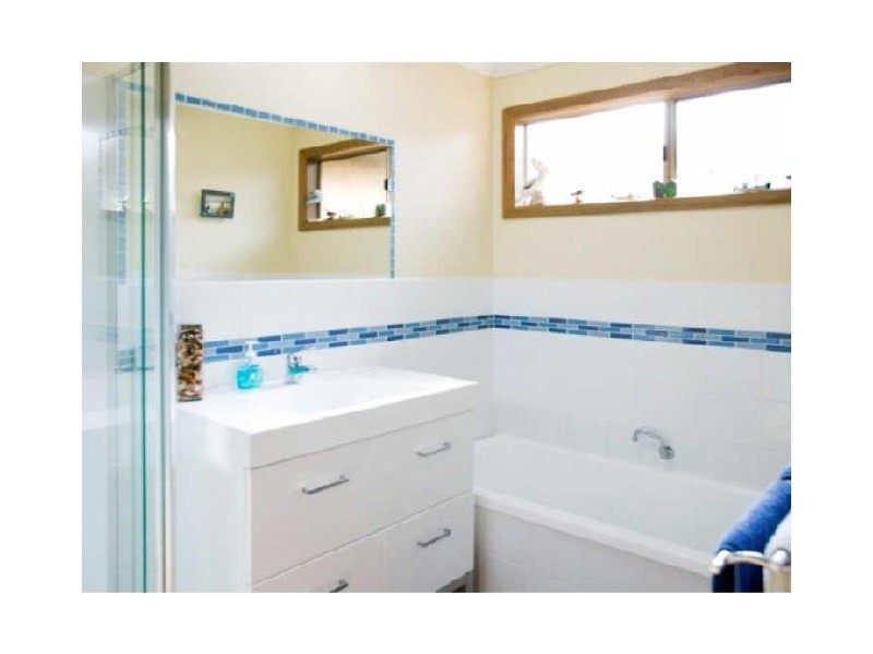 37 Cadogan Avenue, Ventnor VIC 3922