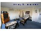 37 Cadogan Avenue, Ventnor VIC 3922