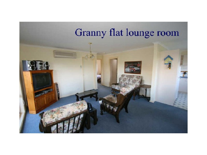 37 Cadogan Avenue, Ventnor VIC 3922