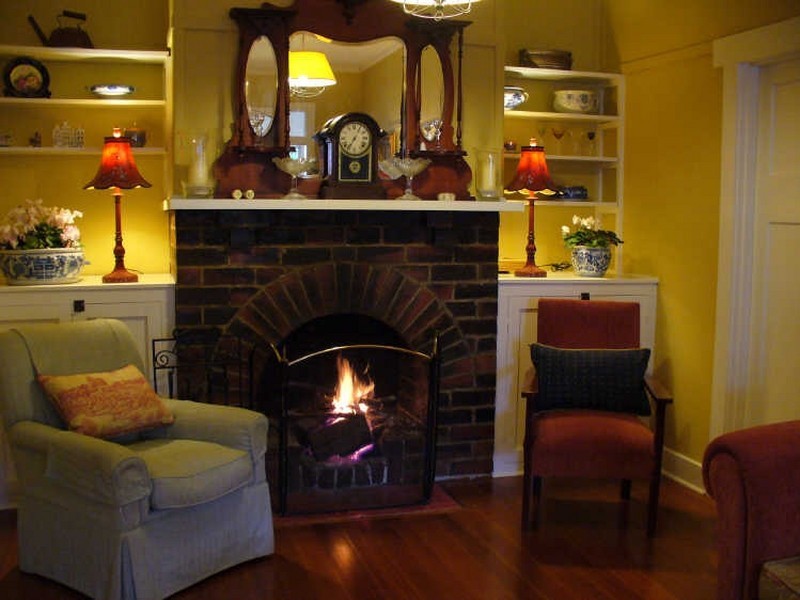 37 Chapel Street, Cowes VIC 3922