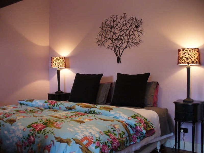 37 Chapel Street, Cowes VIC 3922