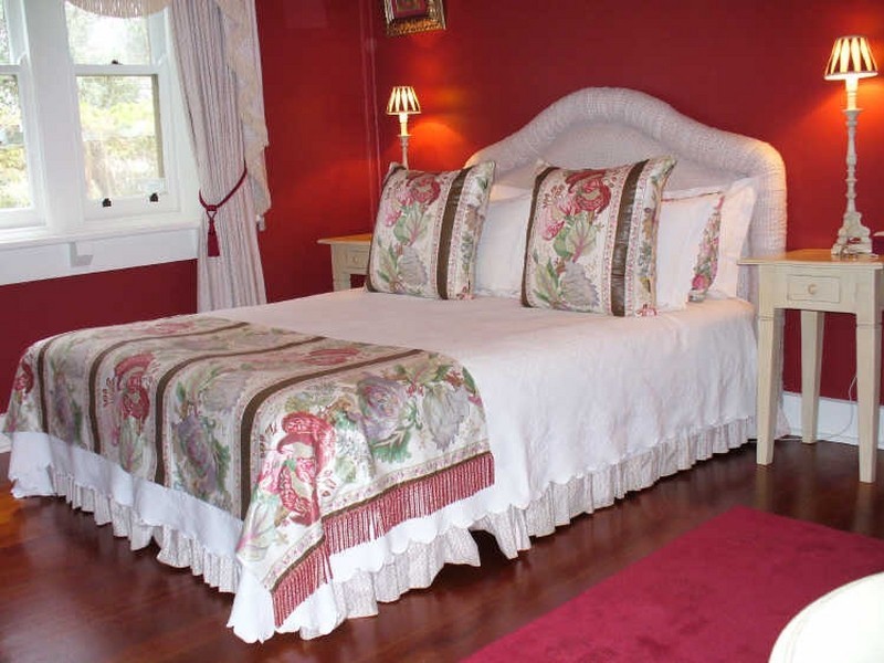 37 Chapel Street, Cowes VIC 3922