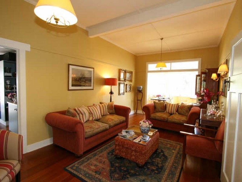 37 Chapel Street, Cowes VIC 3922