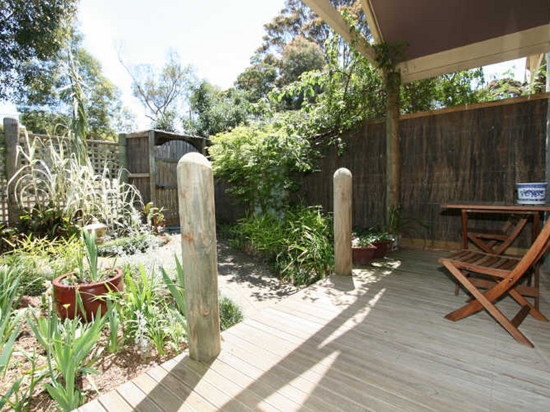 37 Chapel Street, Cowes VIC 3922