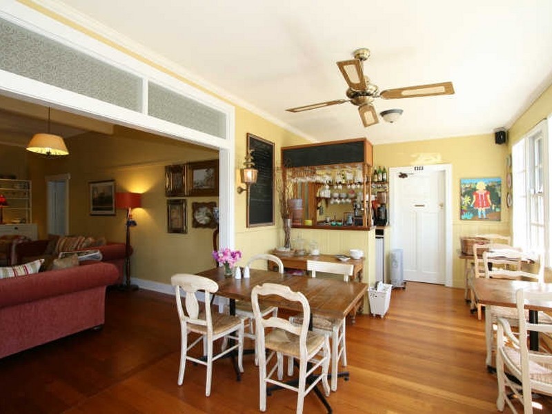 37 Chapel Street, Cowes VIC 3922