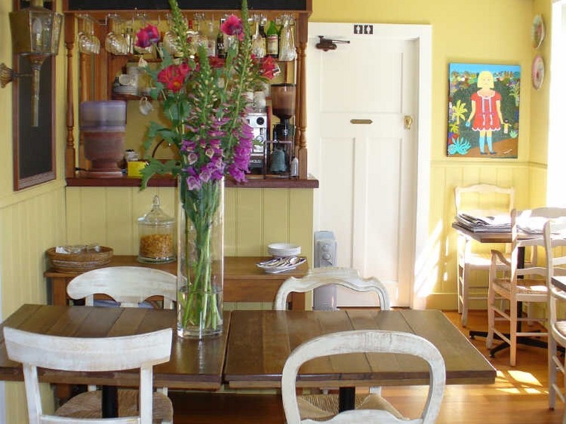 37 Chapel Street, Cowes VIC 3922