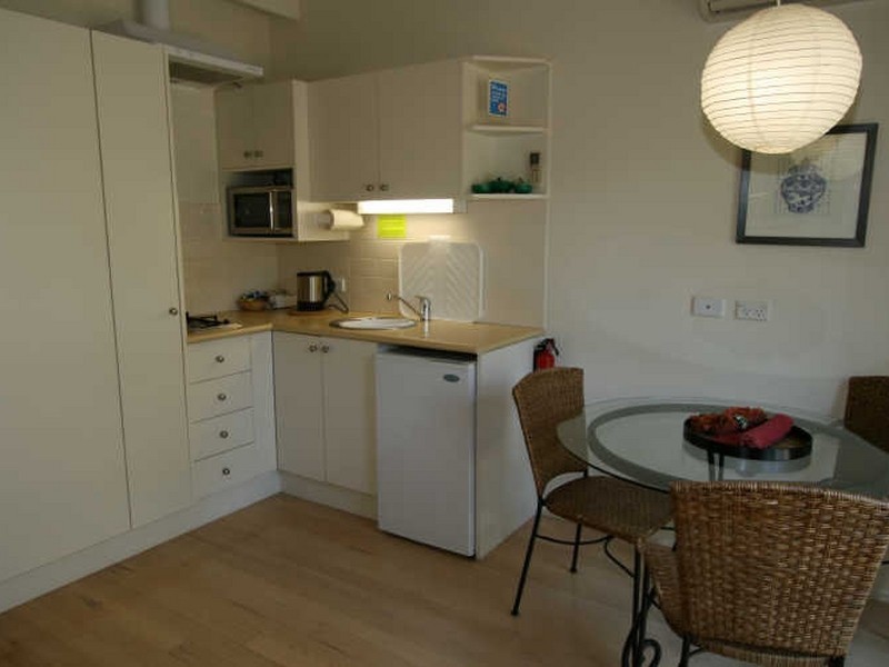 37 Chapel Street, Cowes VIC 3922