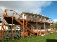 28 Fisher Street, Ventnor VIC 3922