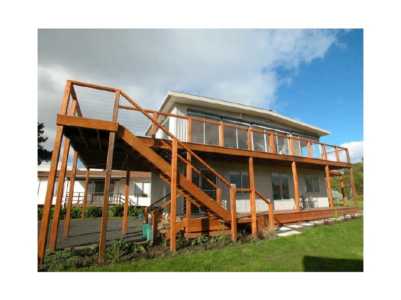 28 Fisher Street, Ventnor VIC 3922