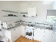 28 Fisher Street, Ventnor VIC 3922