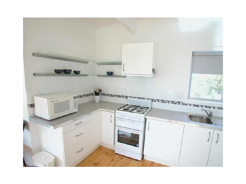 28 Fisher Street, Ventnor VIC 3922