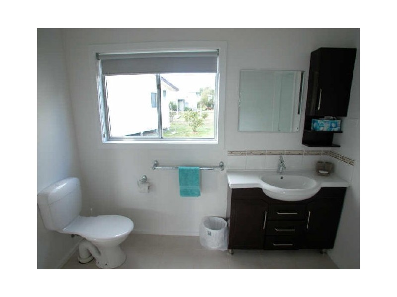 28 Fisher Street, Ventnor VIC 3922
