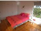 28 Fisher Street, Ventnor VIC 3922