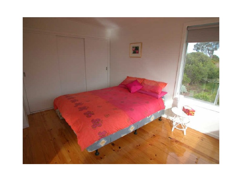 28 Fisher Street, Ventnor VIC 3922